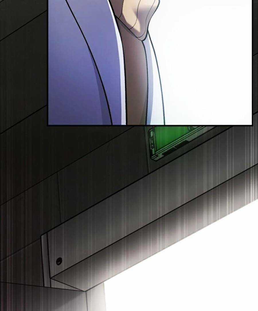 Trở Thành Quái Vật Chapter 30 trang 64