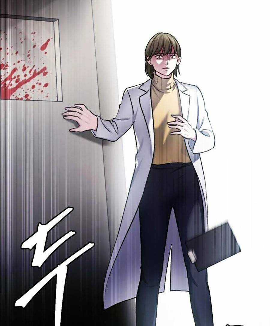 Trở Thành Quái Vật Chapter 30 trang 65