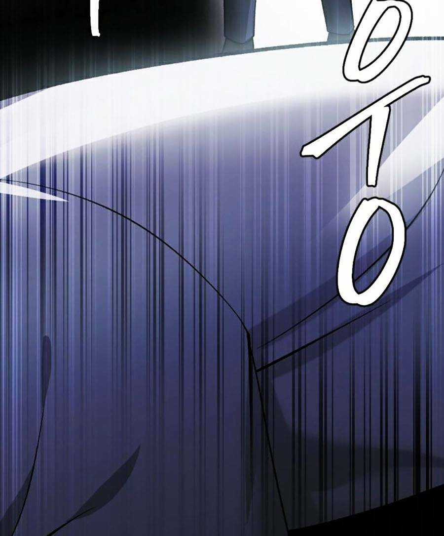 Trở Thành Quái Vật Chapter 30 trang 66