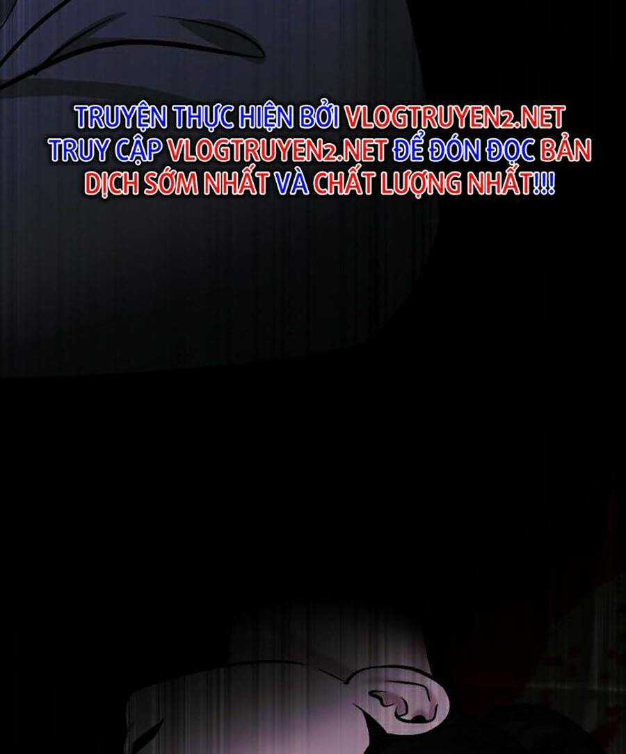 Trở Thành Quái Vật Chapter 30 trang 67