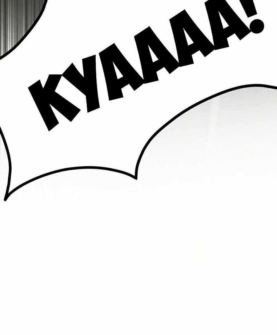 Trở Thành Quái Vật Chapter 30 trang 69