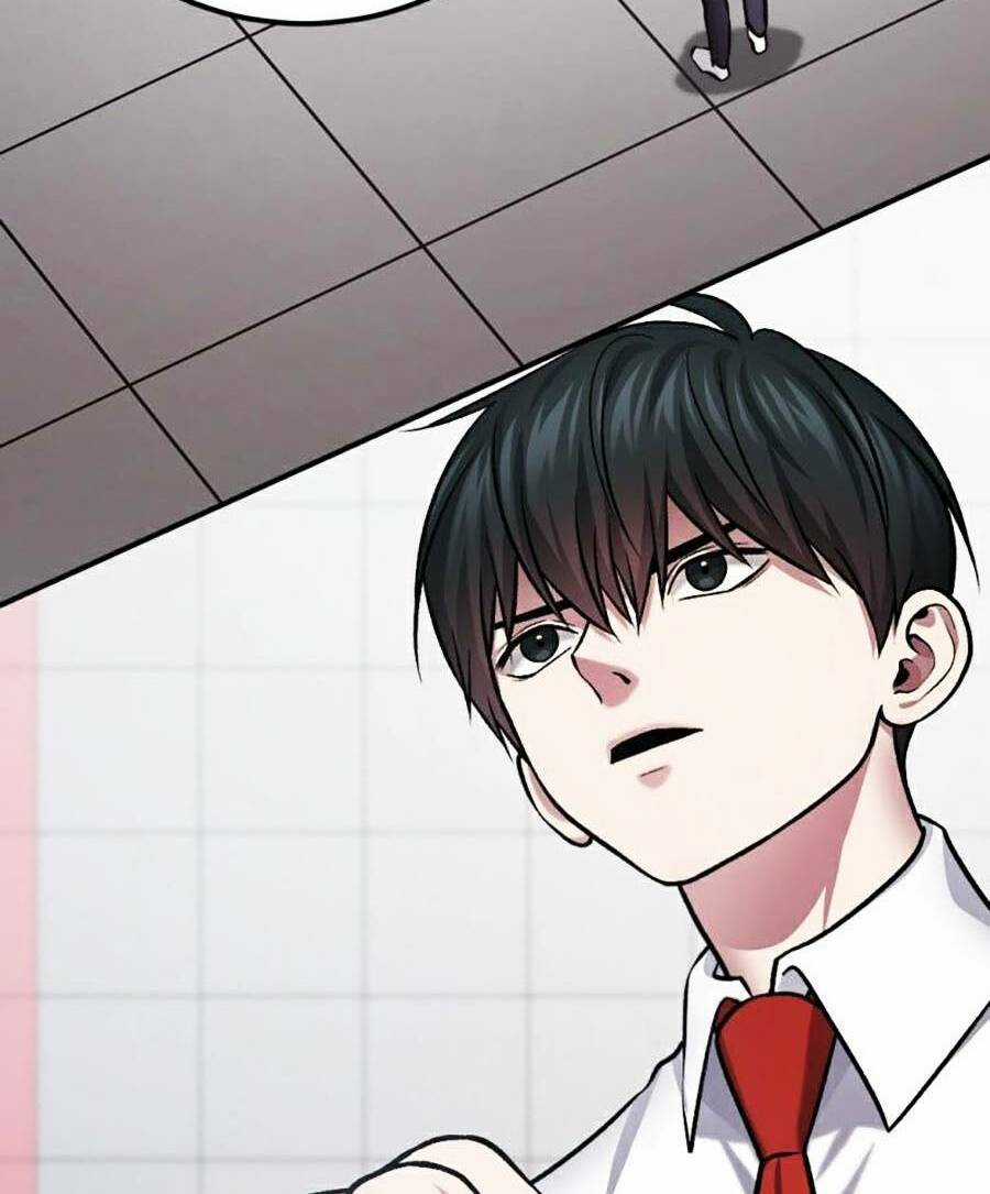 Trở Thành Quái Vật Chapter 30 trang 73