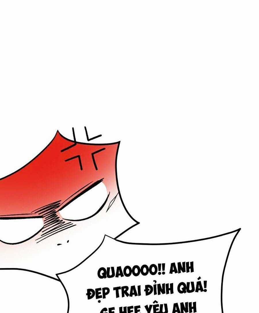 Trở Thành Quái Vật Chapter 30 trang 75