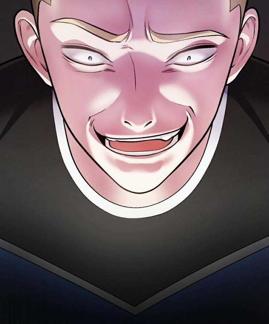 Trở Thành Quái Vật Chapter 30 trang 82