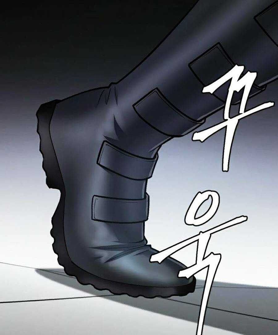 Trở Thành Quái Vật Chapter 30 trang 87