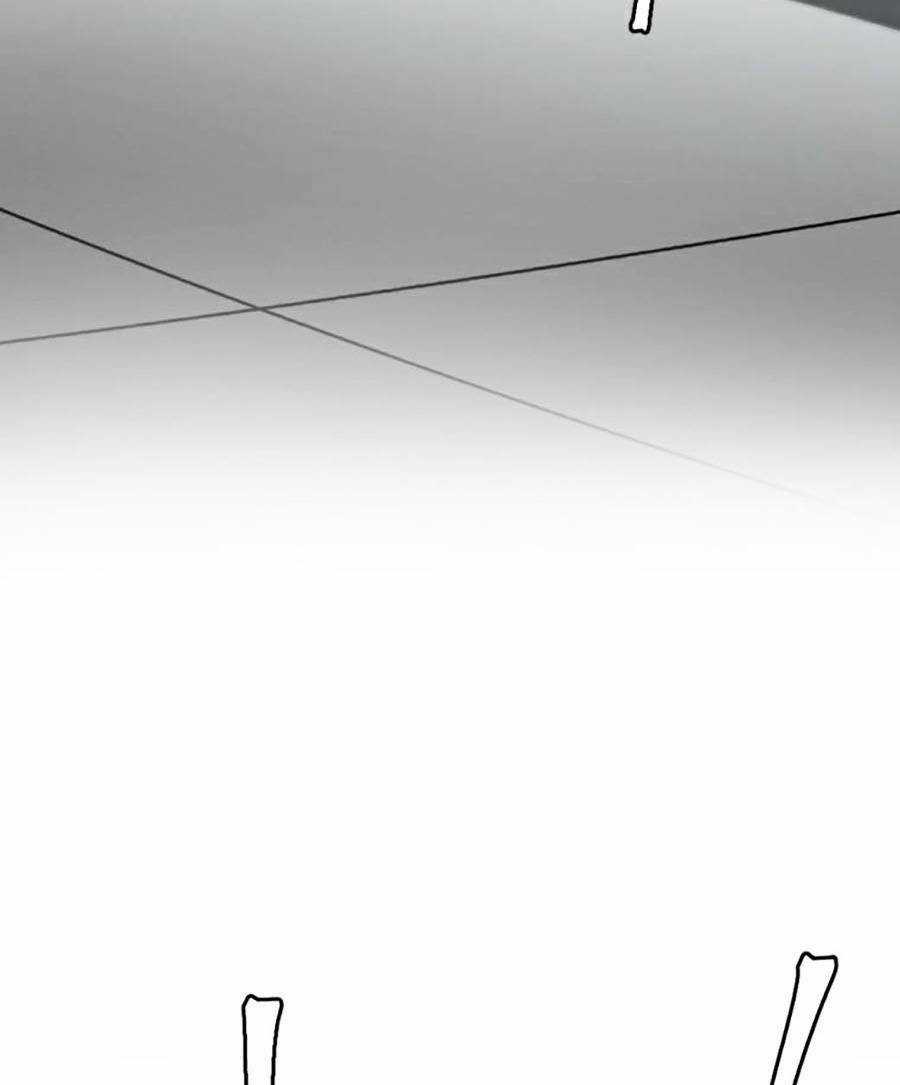 Trở Thành Quái Vật Chapter 30 trang 88