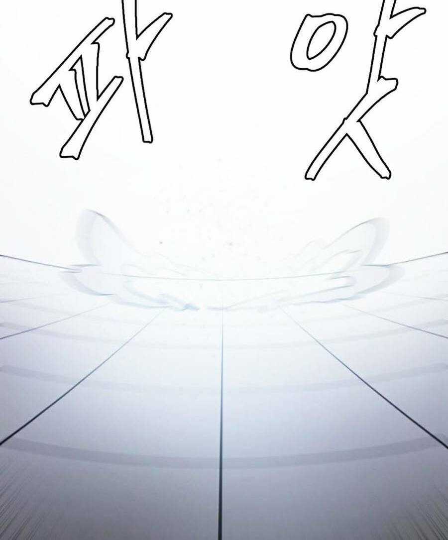 Trở Thành Quái Vật Chapter 30 trang 89