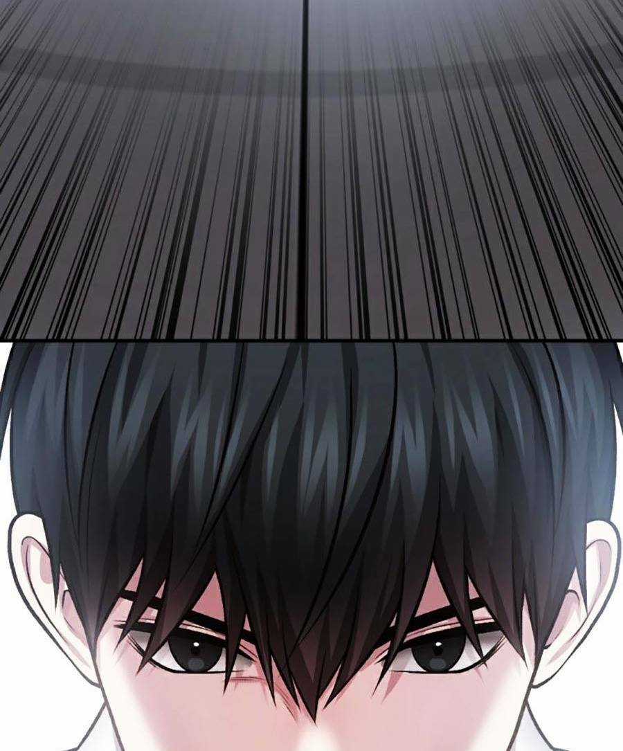 Trở Thành Quái Vật Chapter 30 trang 90