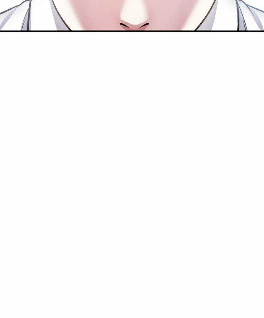 Trở Thành Quái Vật Chapter 30 trang 91