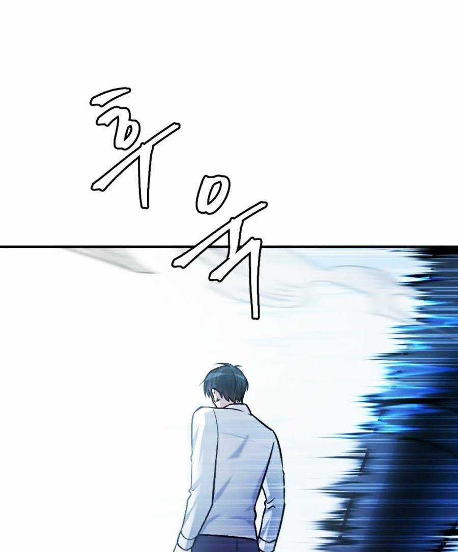 Trở Thành Quái Vật Chapter 30 trang 92