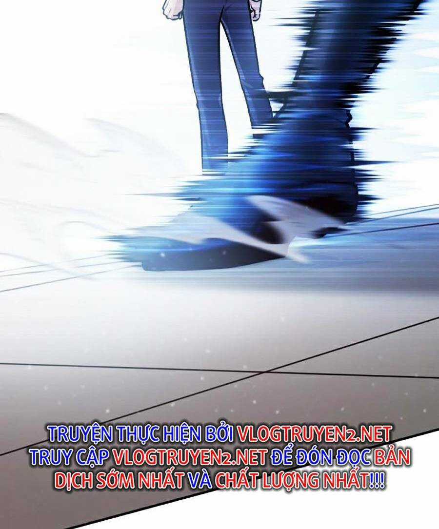 Trở Thành Quái Vật Chapter 30 trang 93