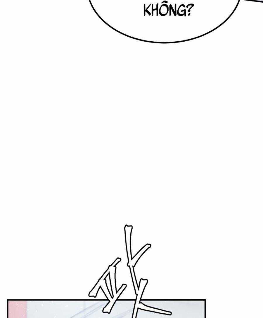 Trở Thành Quái Vật Chapter 30 trang 96