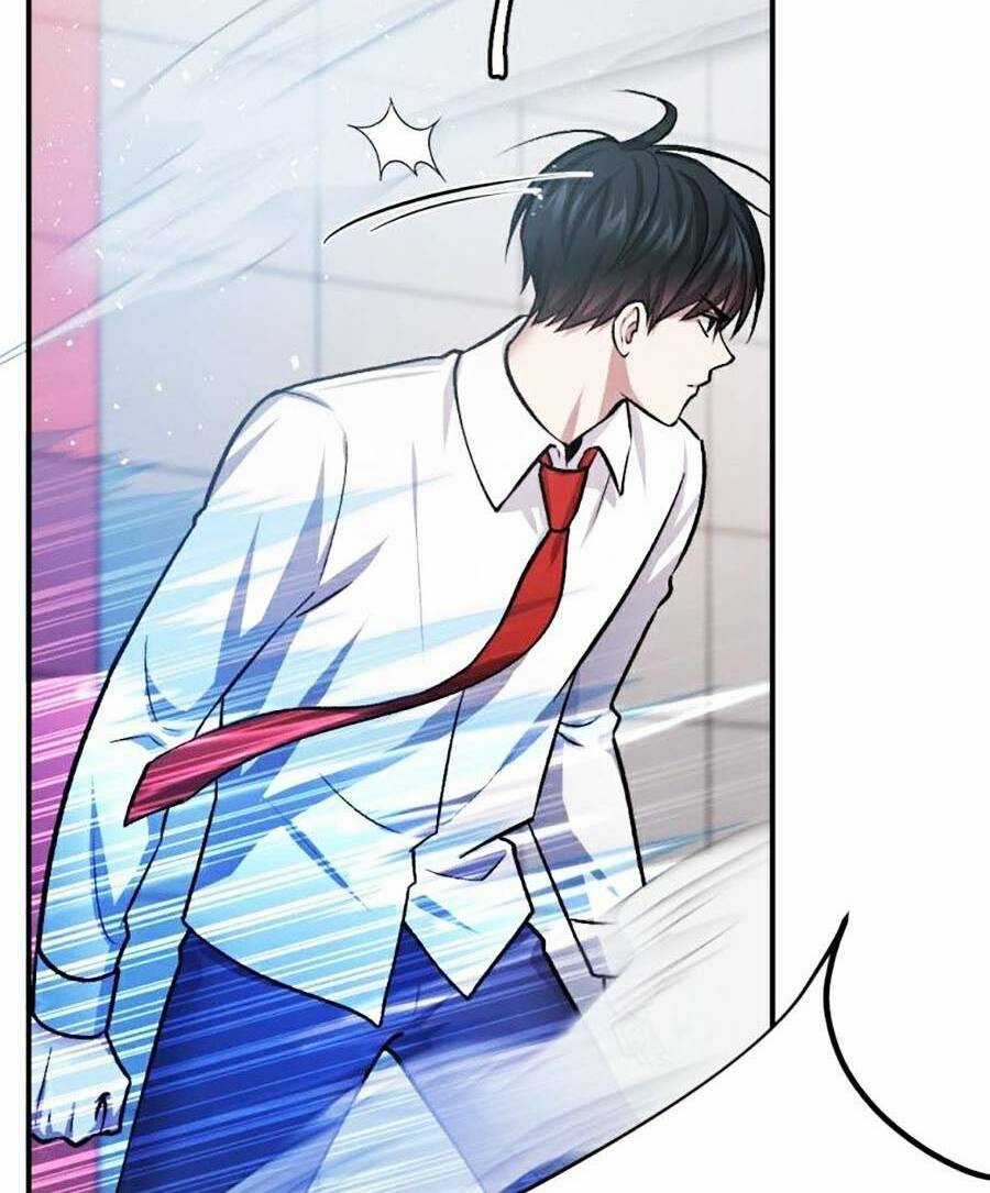 Trở Thành Quái Vật Chapter 30 trang 97