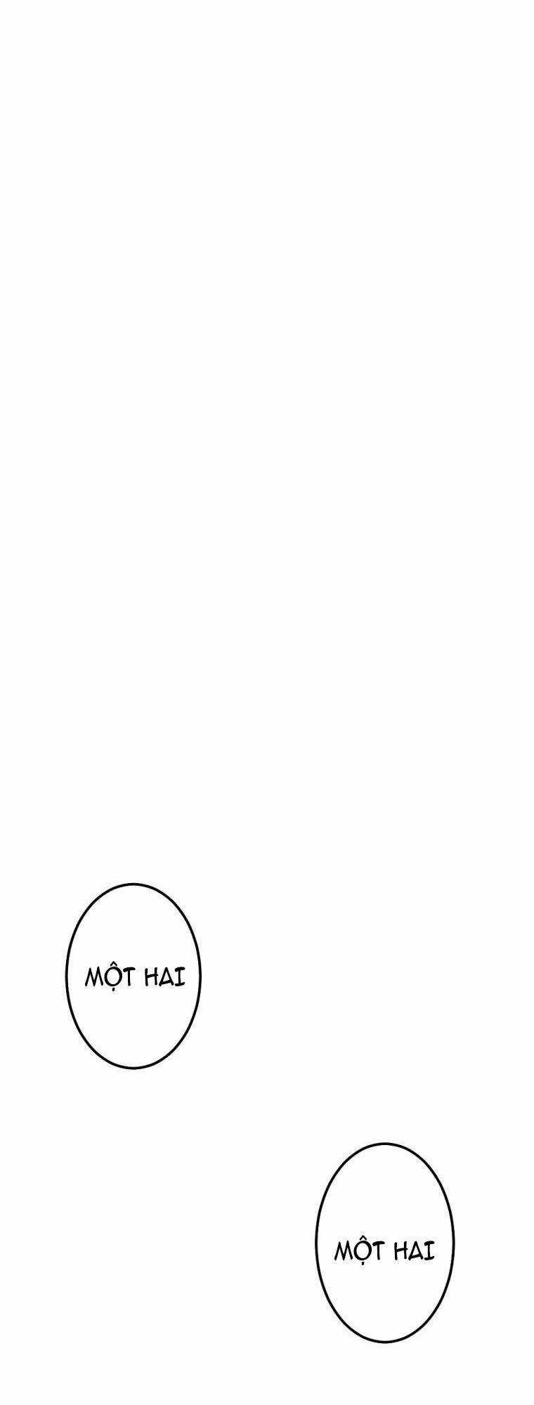 Trở Thành Quái Vật Chapter 4 trang 25