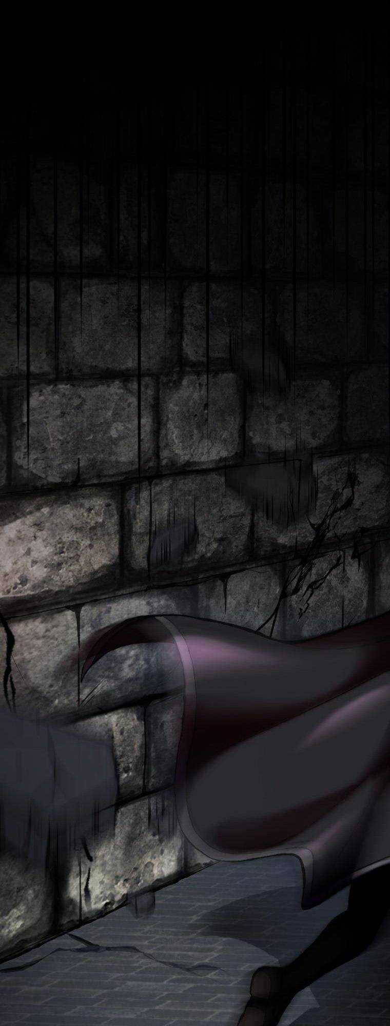 Trở Thành Quái Vật Chapter 4 trang 37