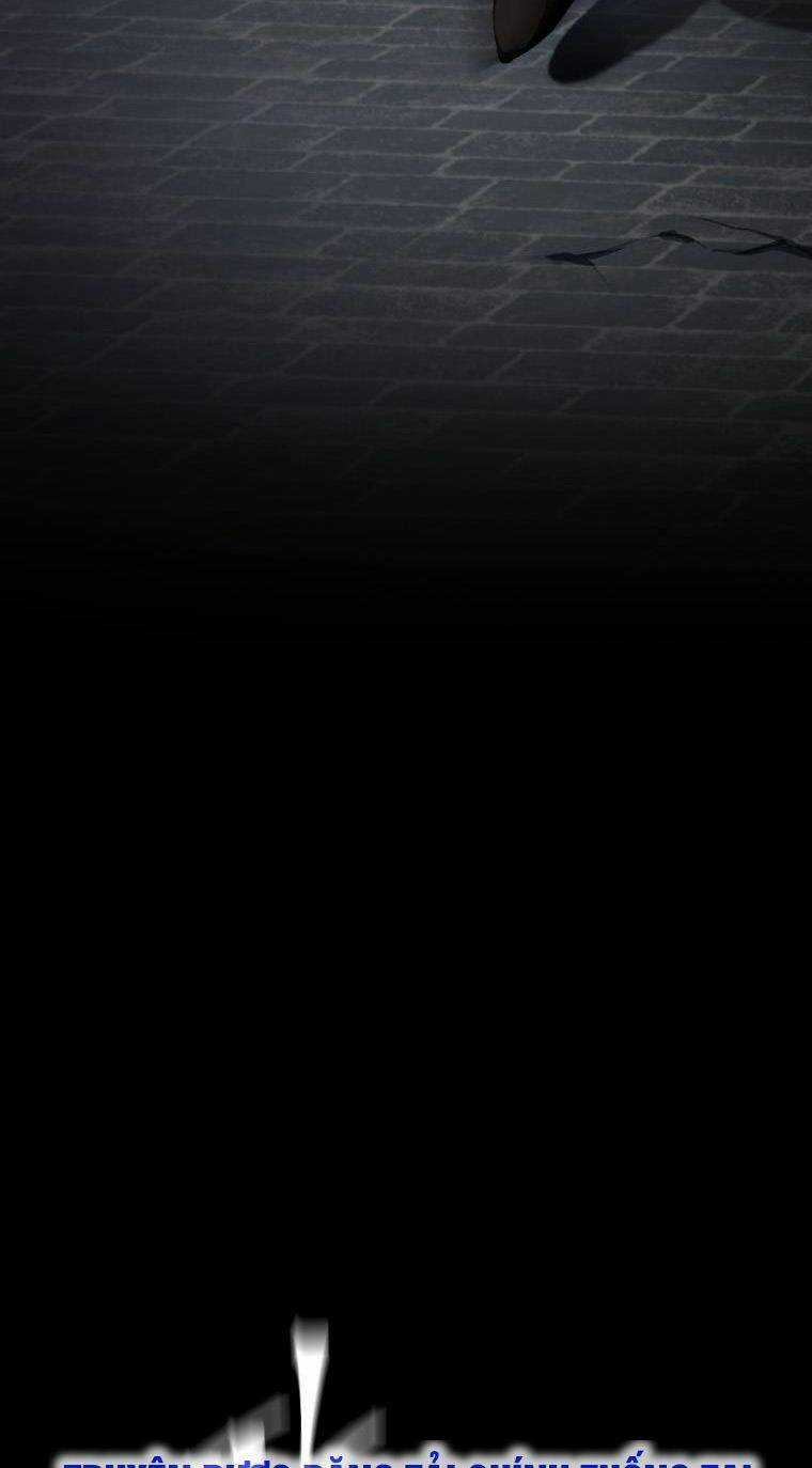 Trở Thành Quái Vật Chapter 4 trang 38