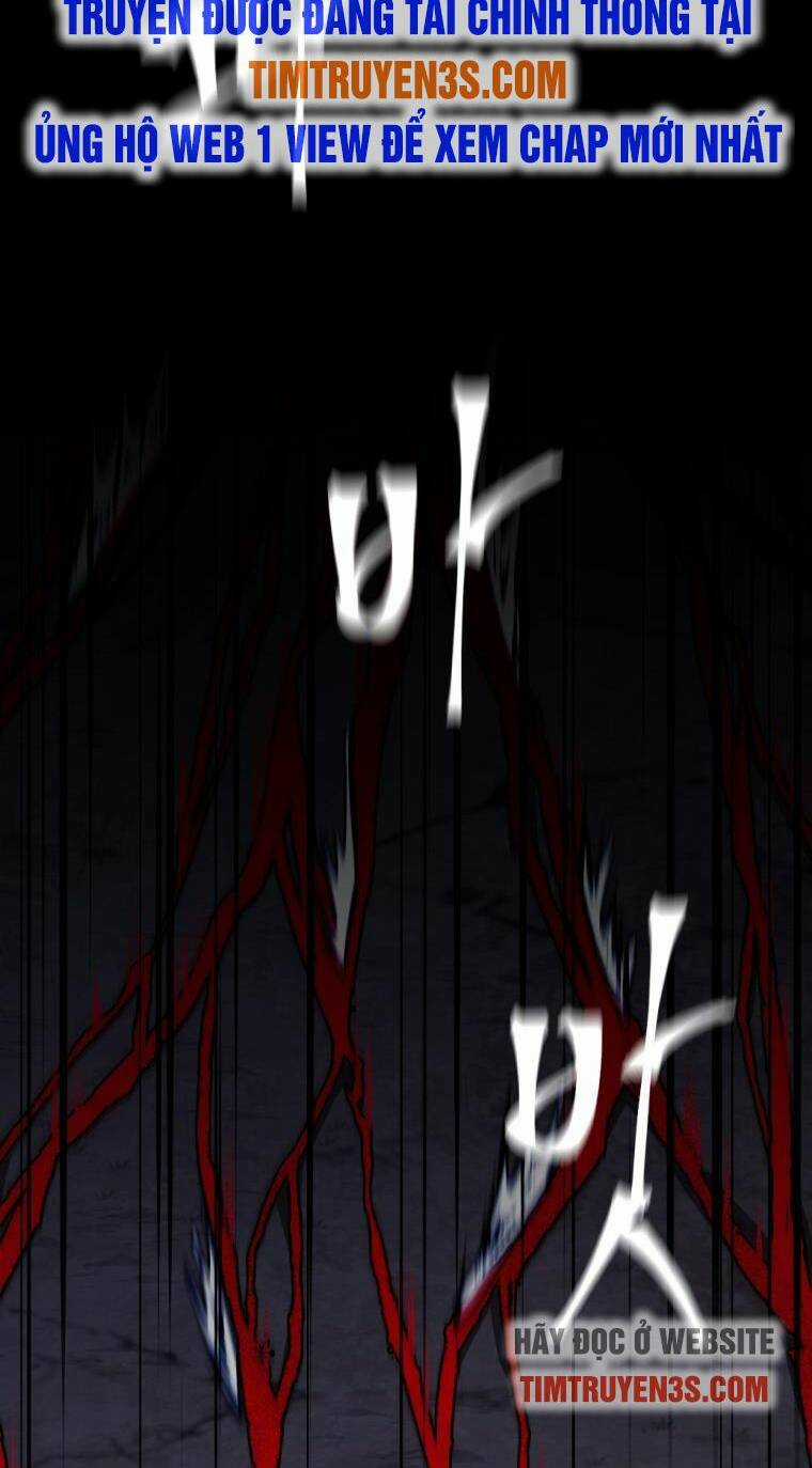 Trở Thành Quái Vật Chapter 4 trang 39