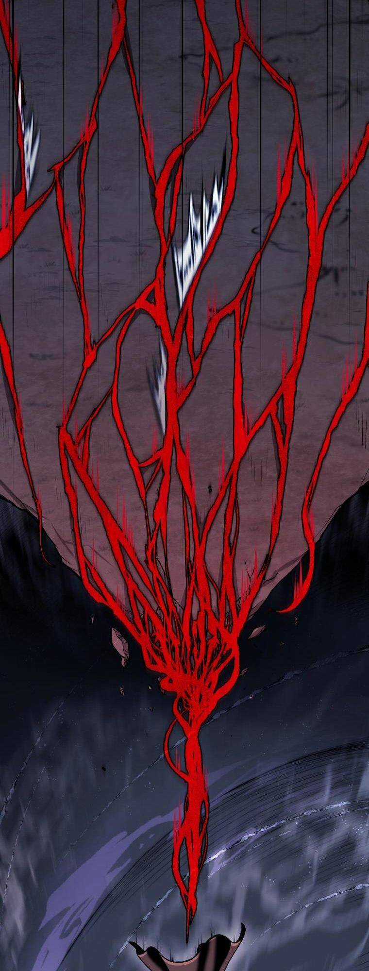 Trở Thành Quái Vật Chapter 4 trang 40