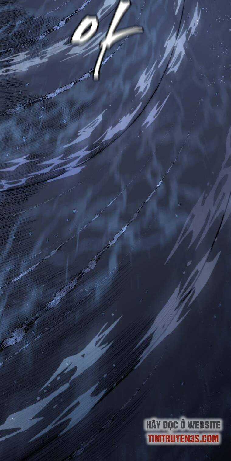 Trở Thành Quái Vật Chapter 4 trang 42