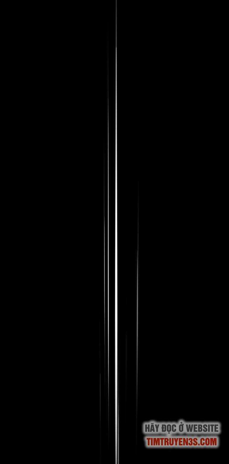 Trở Thành Quái Vật Chapter 4 trang 45