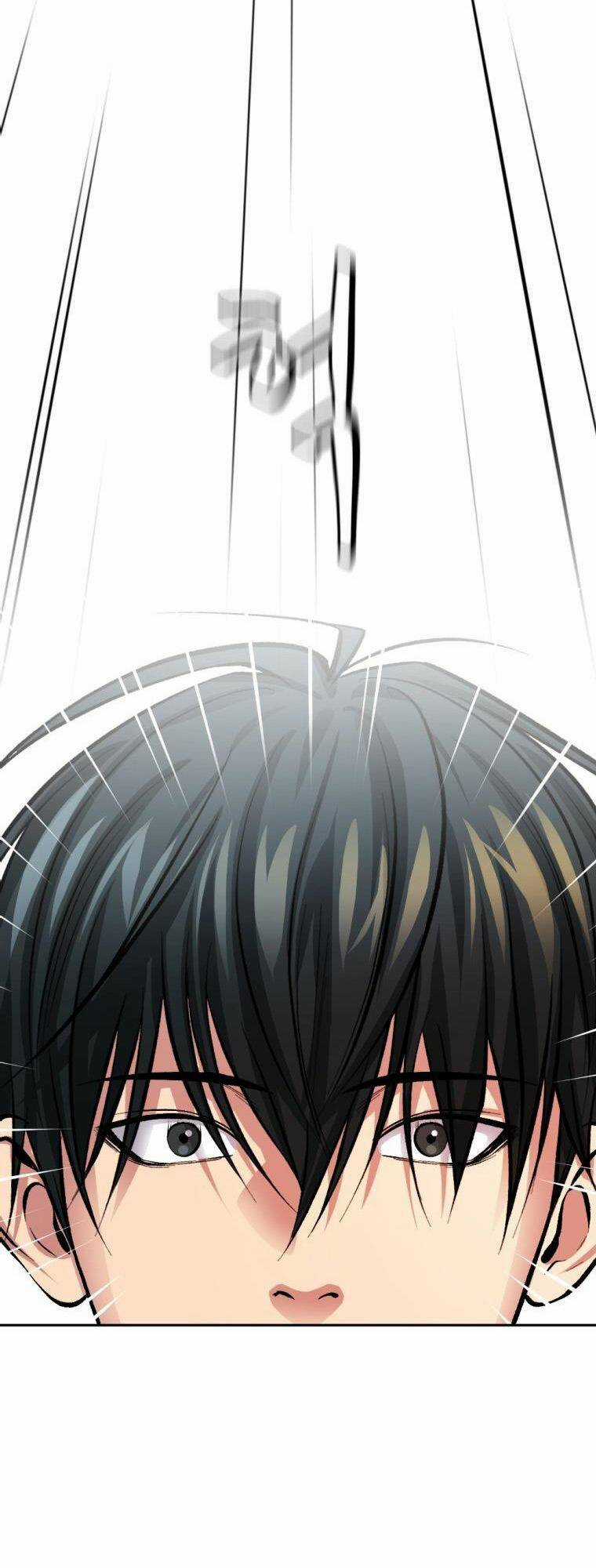 Trở Thành Quái Vật Chapter 4 trang 49