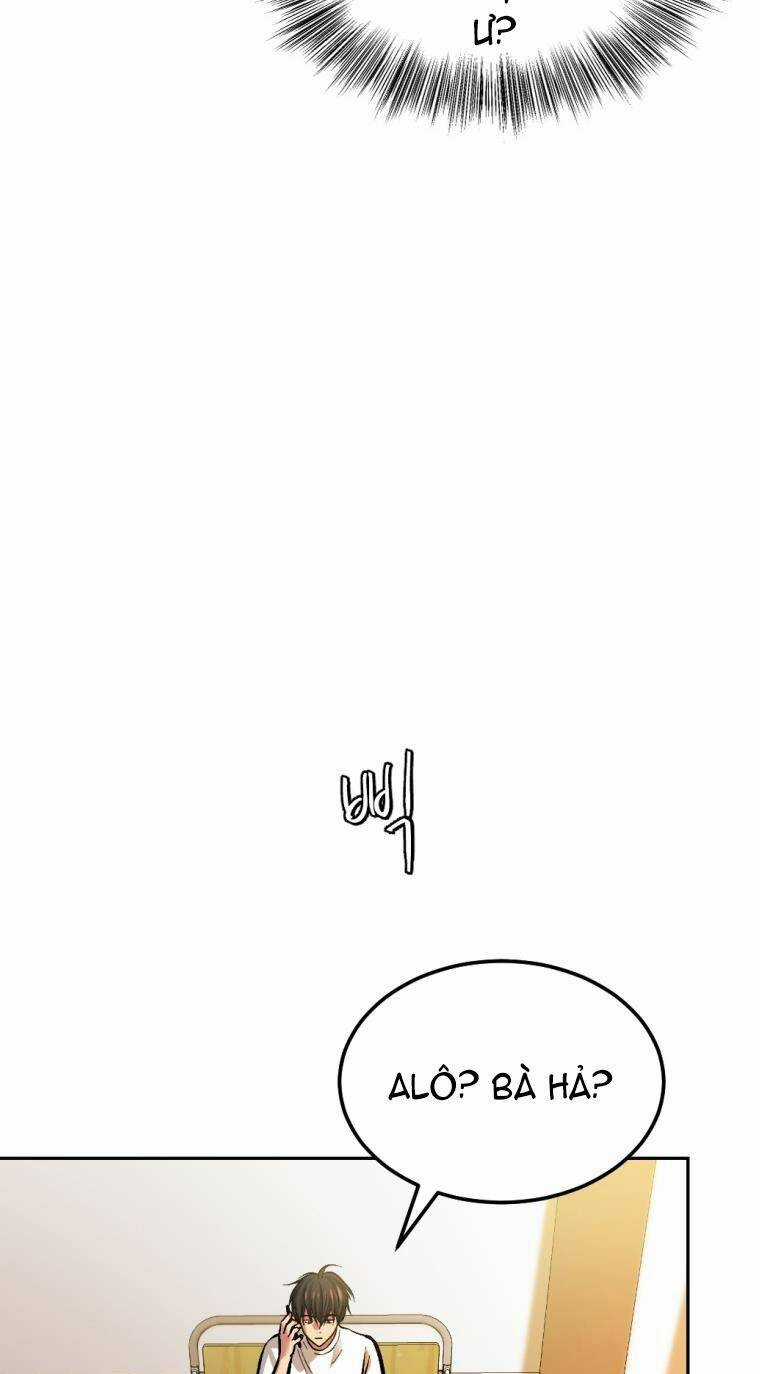 Trở Thành Quái Vật Chapter 4 trang 56