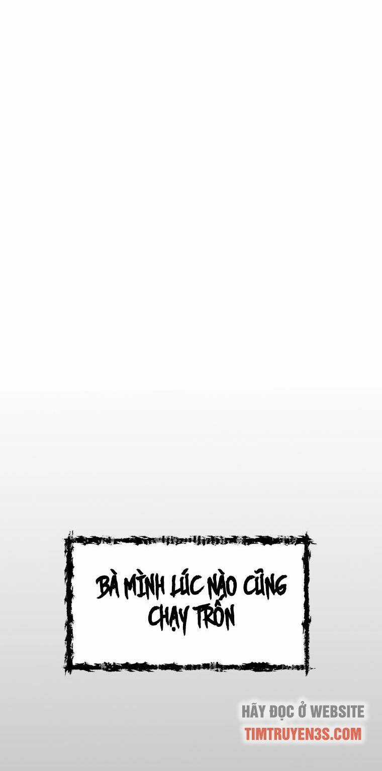 Trở Thành Quái Vật Chapter 4 trang 63