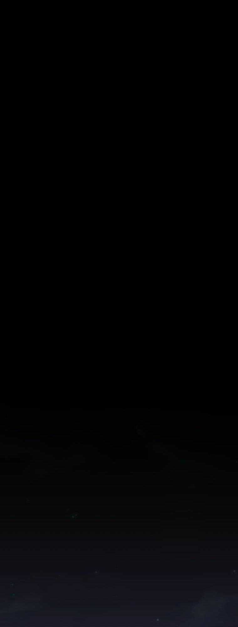 Trở Thành Quái Vật Chapter 4 trang 79