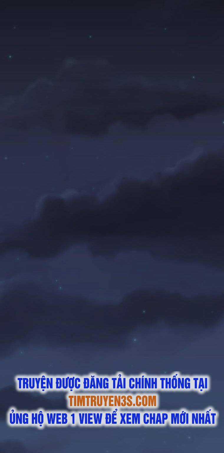 Trở Thành Quái Vật Chapter 4 trang 80