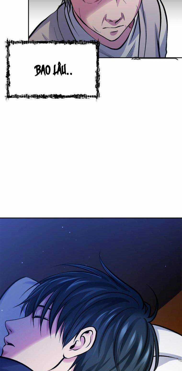 Trở Thành Quái Vật Chapter 4 trang 86