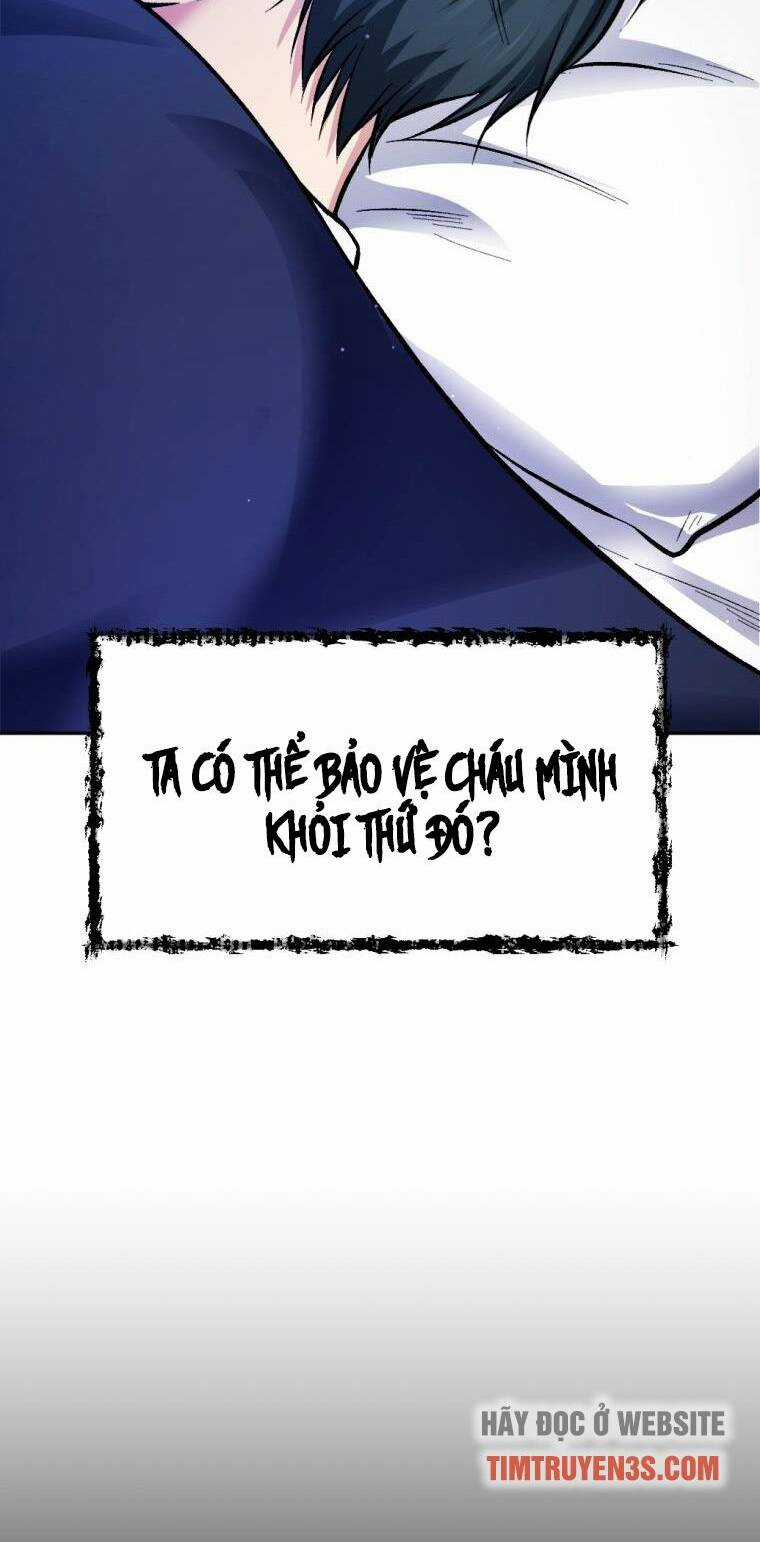 Trở Thành Quái Vật Chapter 4 trang 87