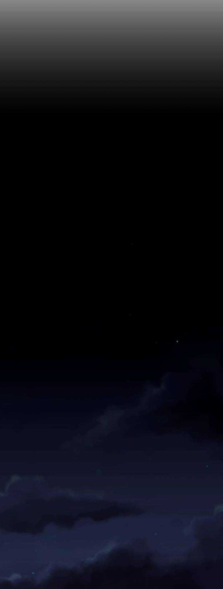 Trở Thành Quái Vật Chapter 4 trang 88