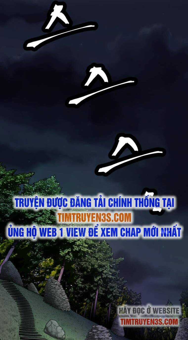Trở Thành Quái Vật Chapter 4 trang 93