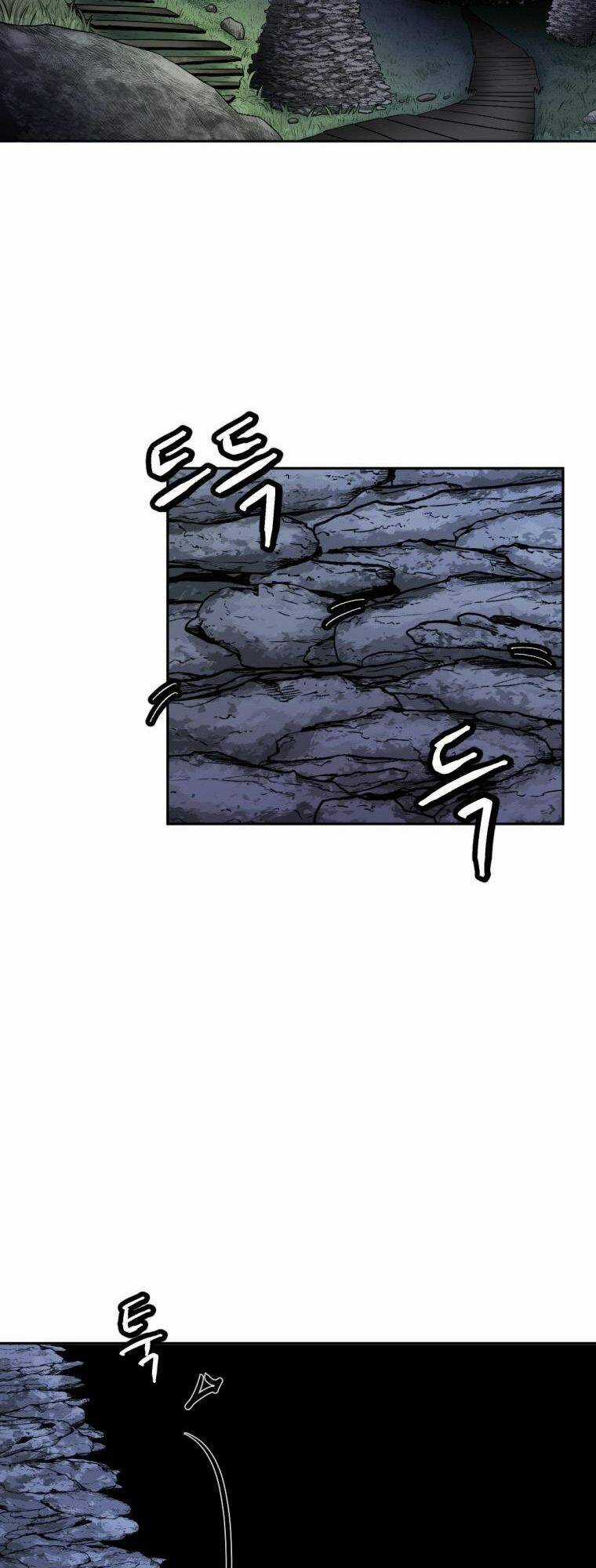 Trở Thành Quái Vật Chapter 4 trang 94