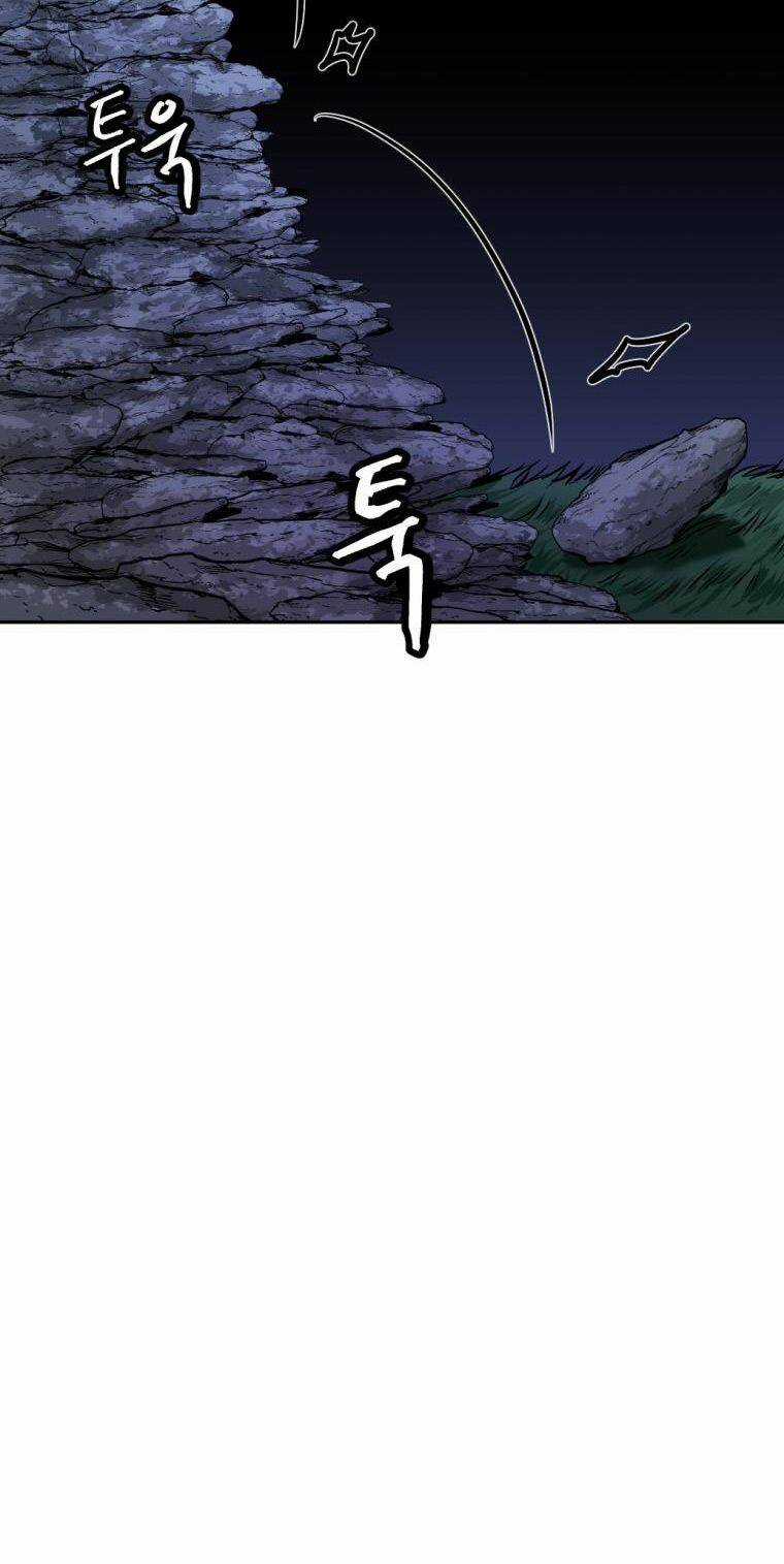 Trở Thành Quái Vật Chapter 4 trang 95