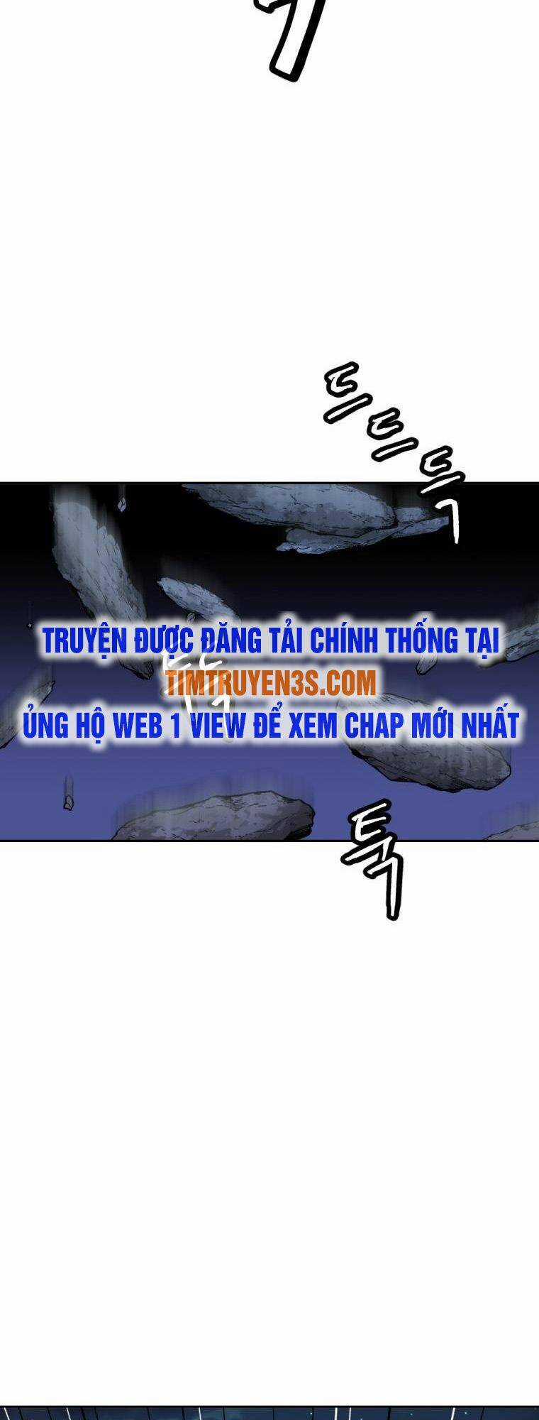 Trở Thành Quái Vật Chapter 4 trang 97