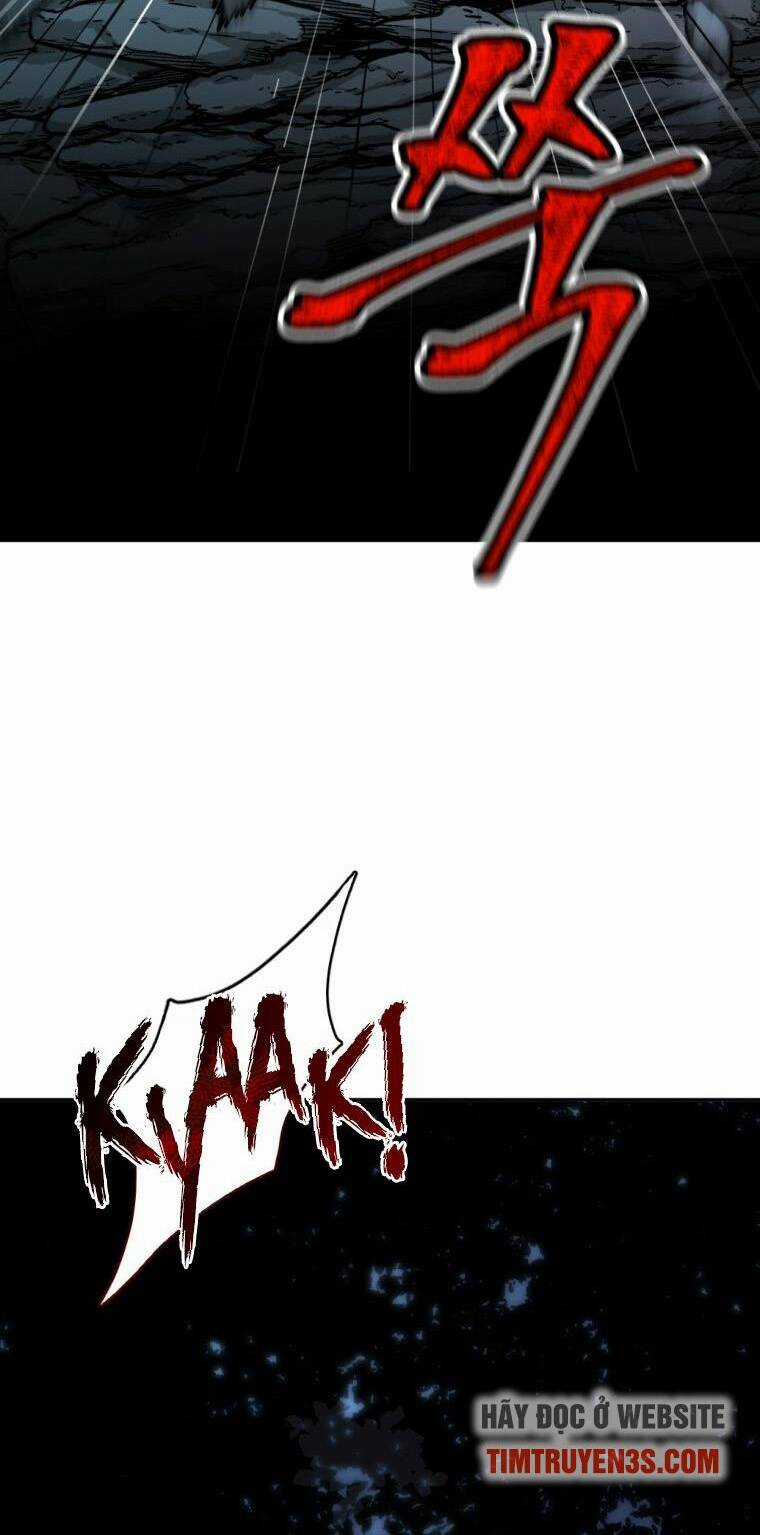 Trở Thành Quái Vật Chapter 4 trang 99