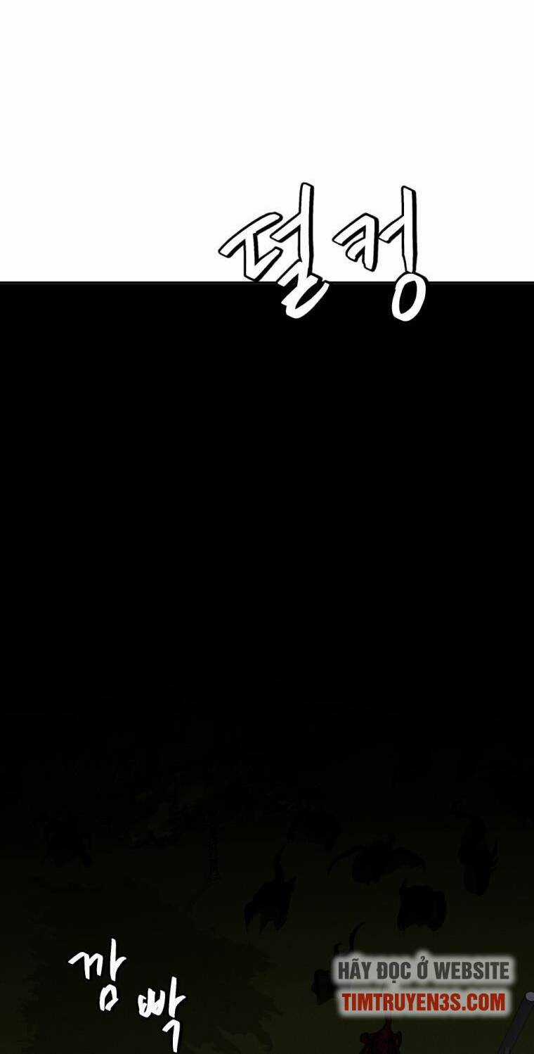 Trở Thành Quái Vật Chapter 5 trang 17