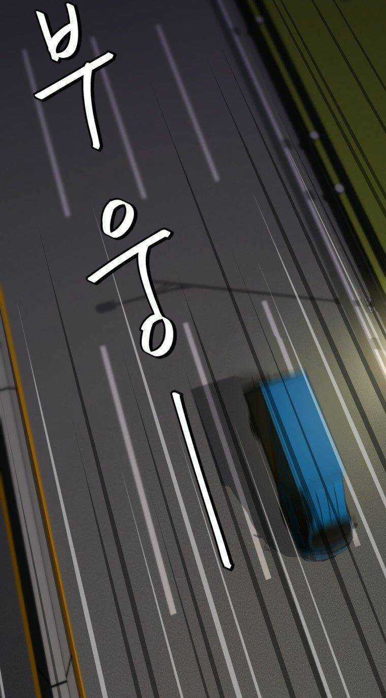 Trở Thành Quái Vật Chapter 5 trang 2