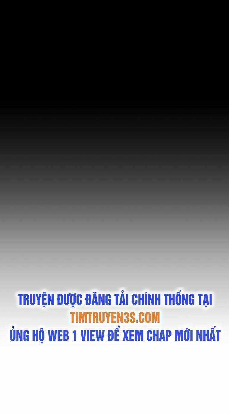 Trở Thành Quái Vật Chapter 5 trang 37