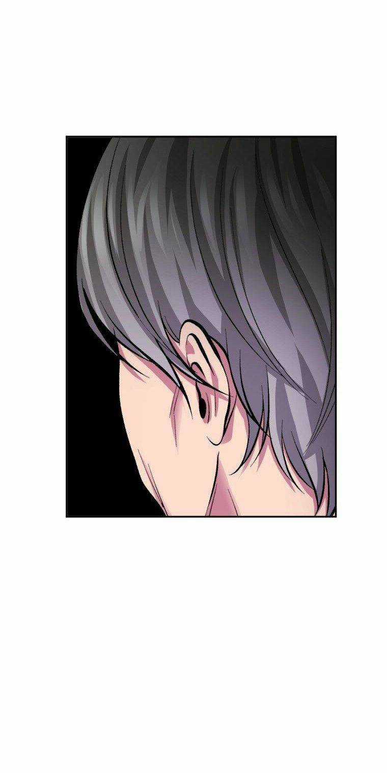 Trở Thành Quái Vật Chapter 5 trang 40