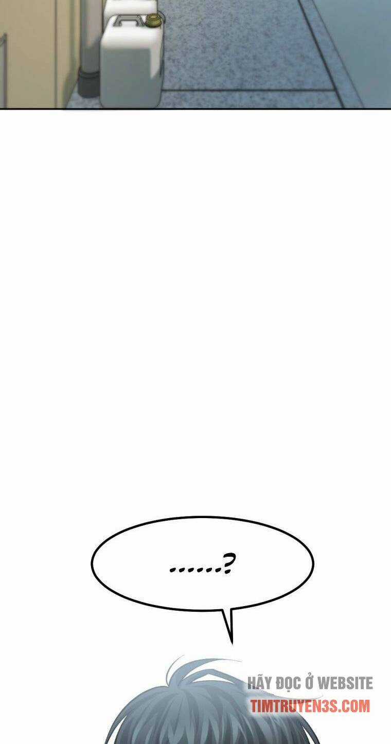 Trở Thành Quái Vật Chapter 5 trang 47