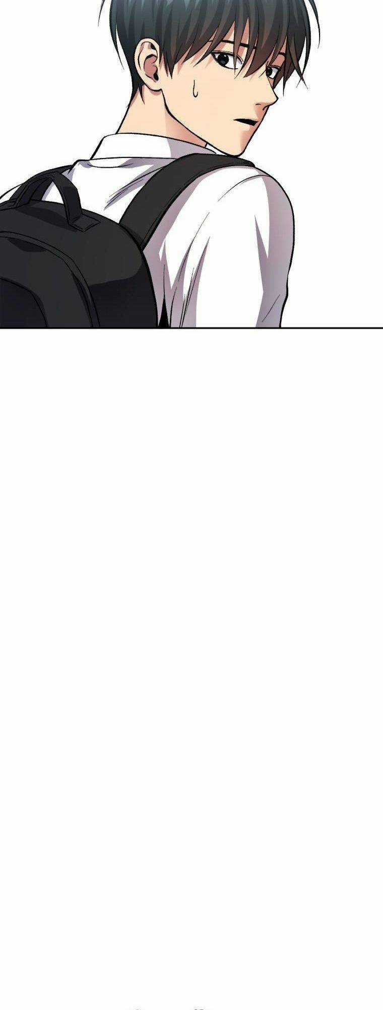 Trở Thành Quái Vật Chapter 5 trang 48