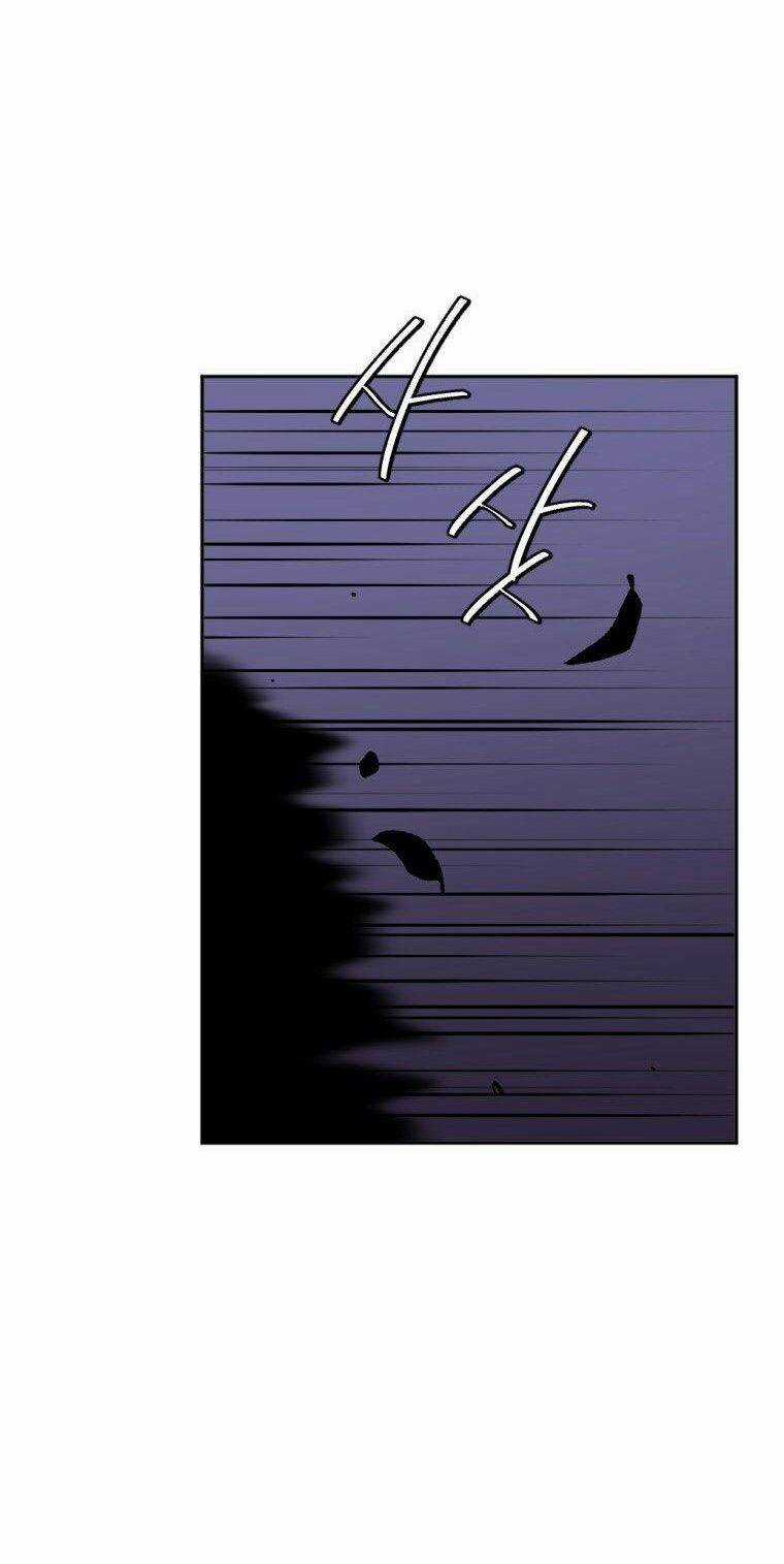 Trở Thành Quái Vật Chapter 5 trang 5