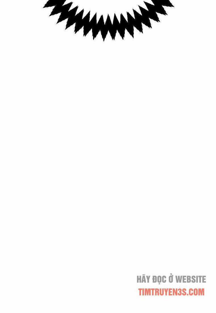 Trở Thành Quái Vật Chapter 5 trang 53