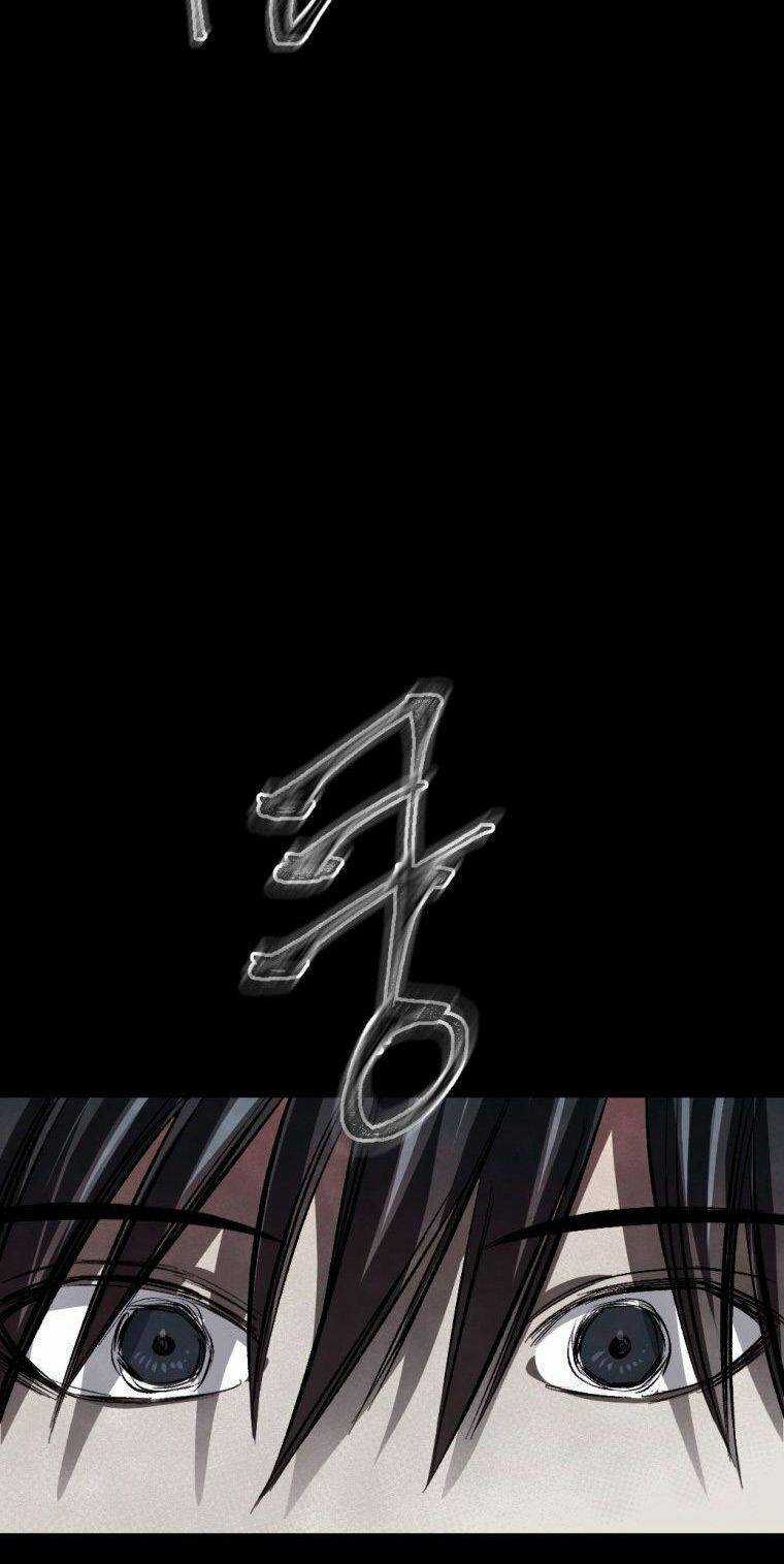 Trở Thành Quái Vật Chapter 5 trang 58