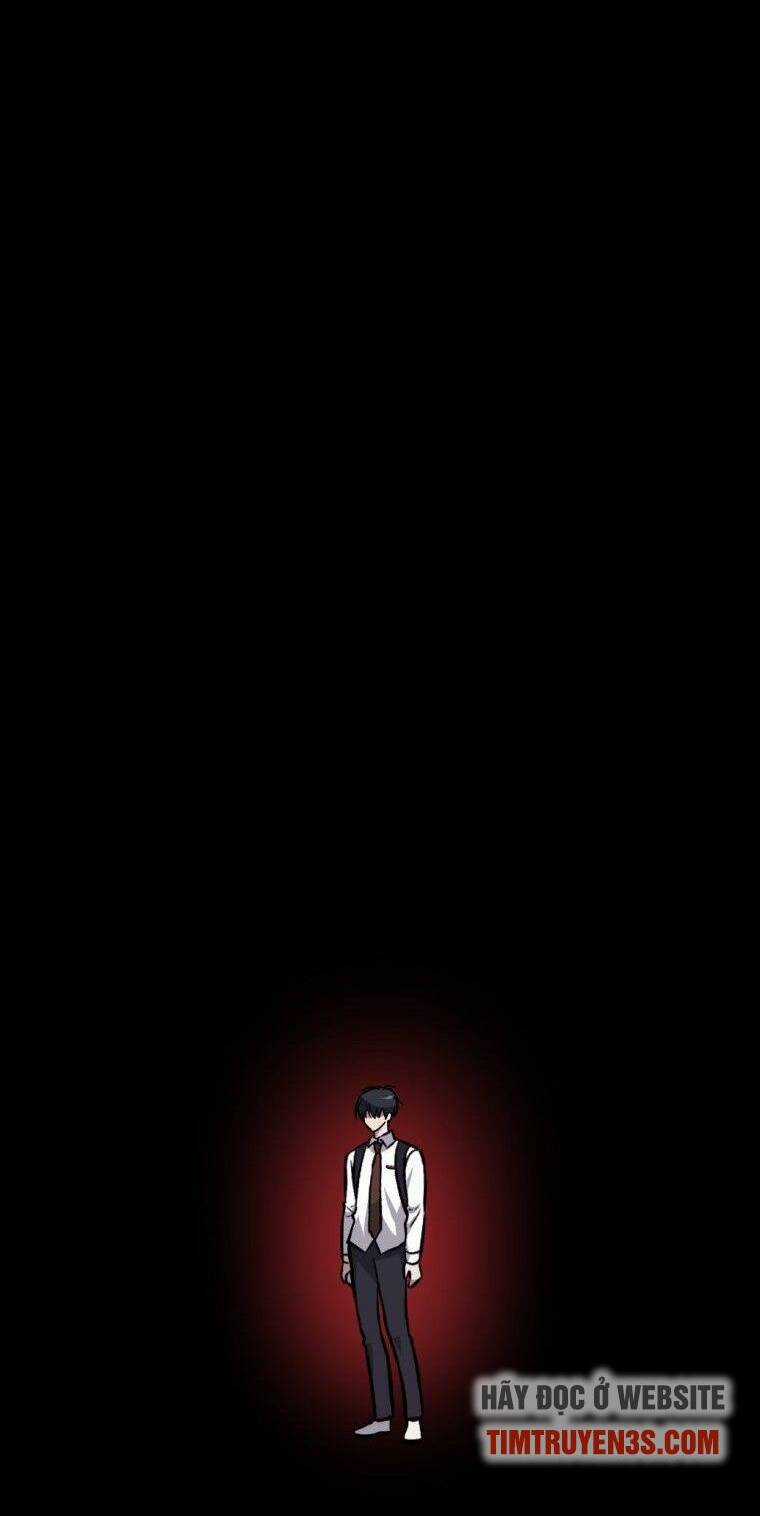 Trở Thành Quái Vật Chapter 5 trang 59