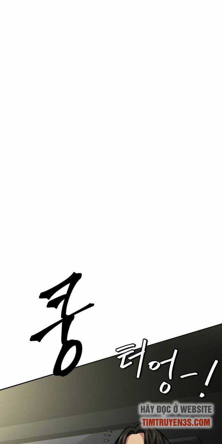 Trở Thành Quái Vật Chapter 5 trang 6