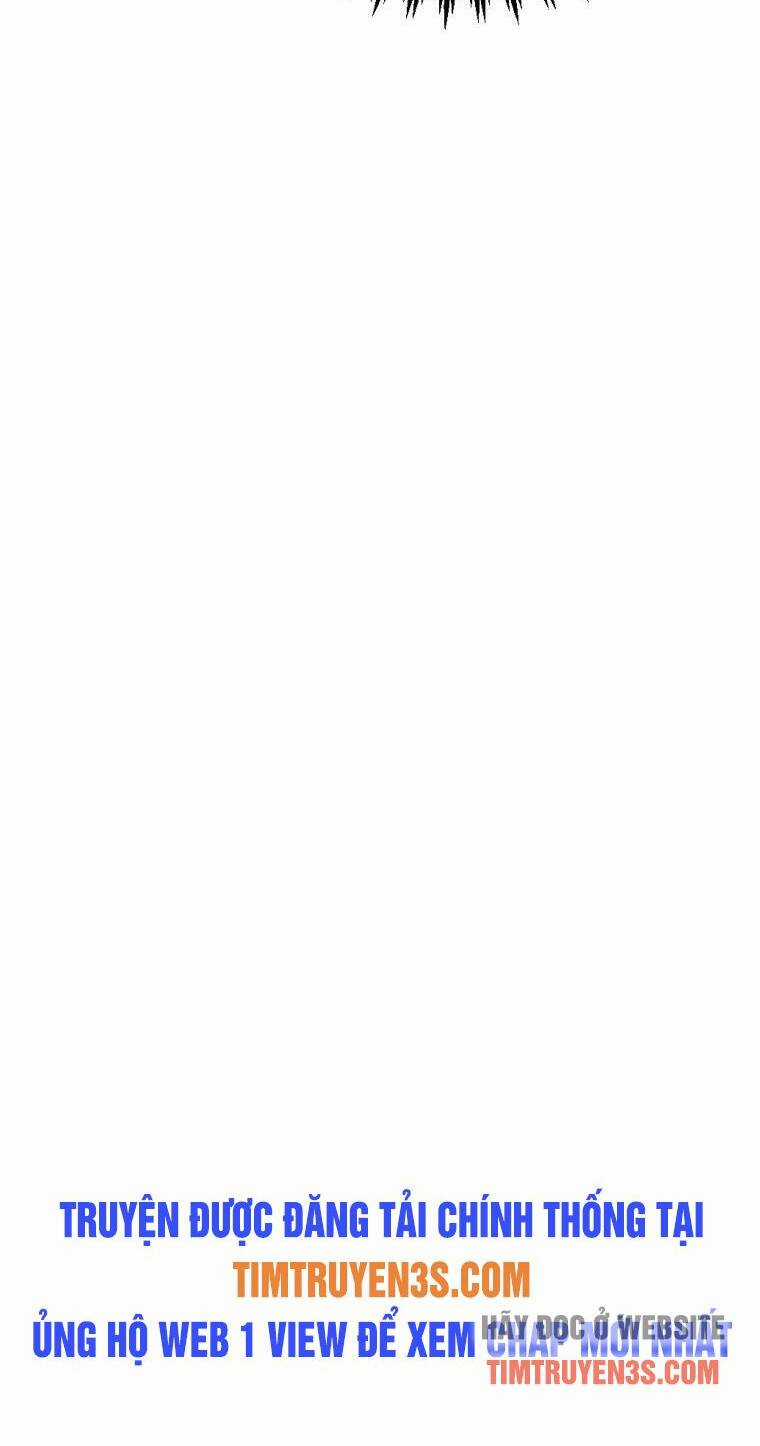 Trở Thành Quái Vật Chapter 5 trang 65