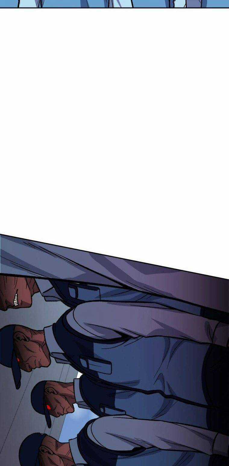 Trở Thành Quái Vật Chapter 5 trang 67